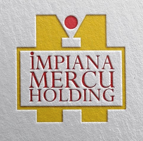 Impiana Mercu Holdings Sdn Bhd