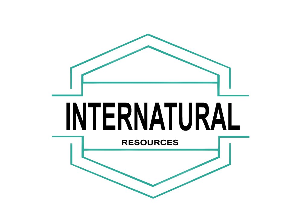 Internatural Resources Sdn Bhd
