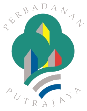 Perbadanan Putrajaya