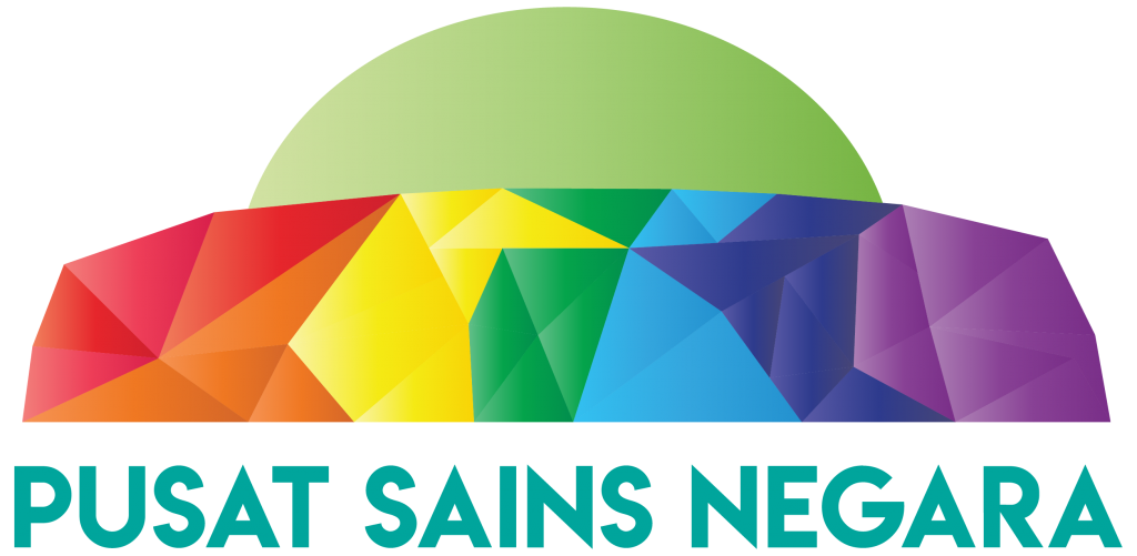 Pusat Sains Negara
