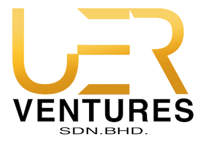UER Ventures Sdn Bhd